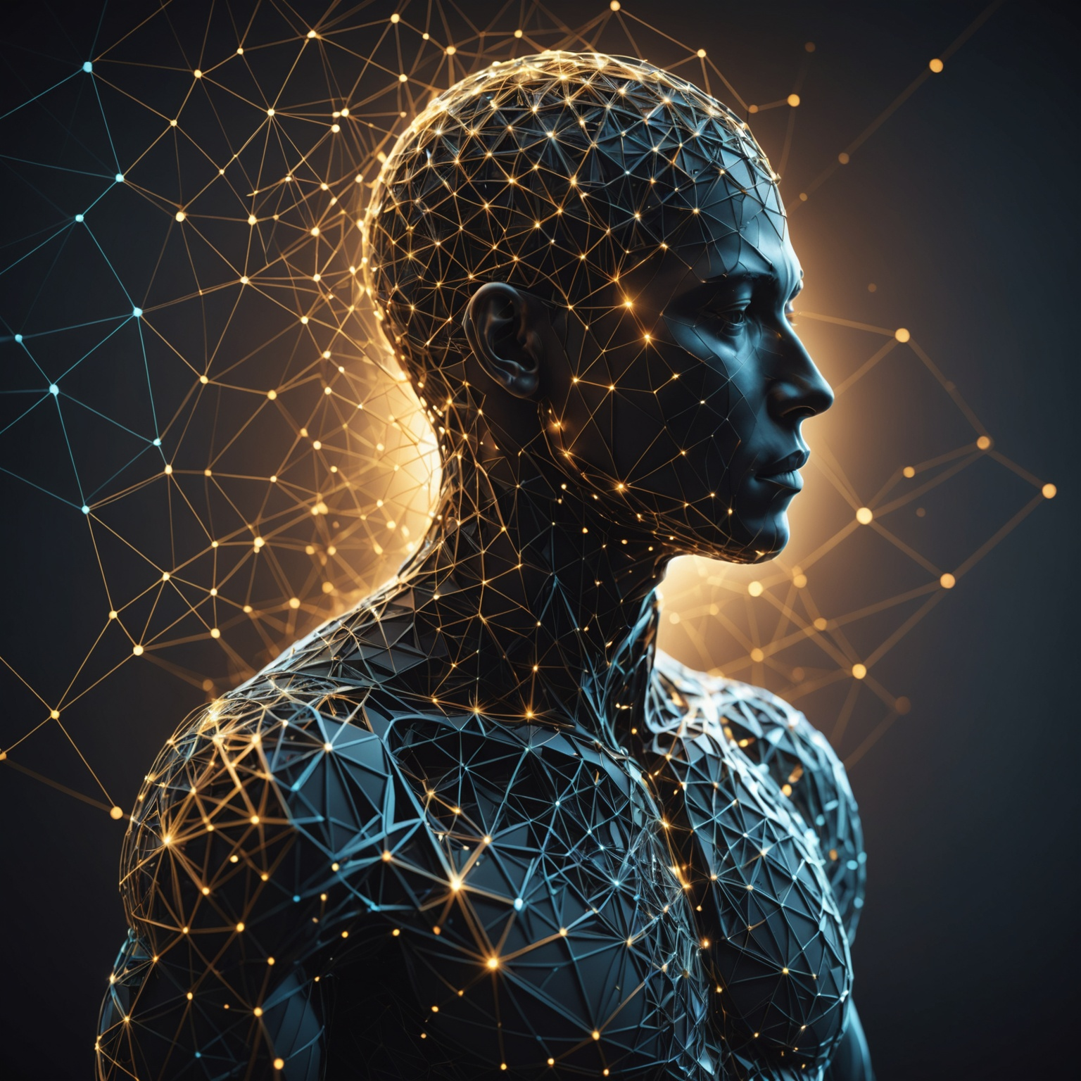 Diagnóstico Profundo